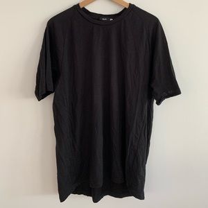 Rapha Merino T-shirt